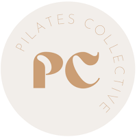 Pilates Collective Thirroul