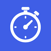 Game Score & Timer