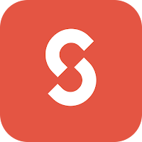 SMASH-IN Finance