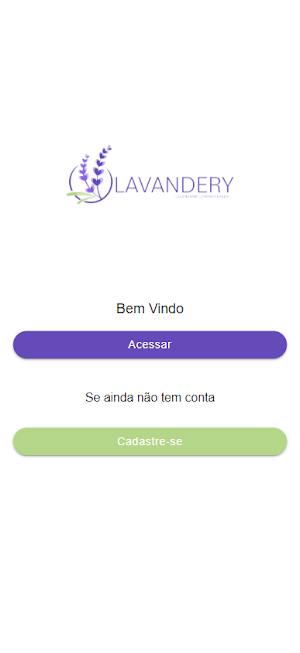 Lavandery Screenshot 0