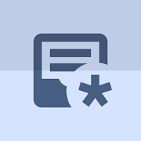 Agentic Inbox