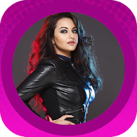 Sonakshi Sinha-Movies,Wallpape