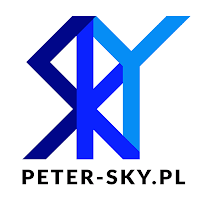 PETER-SKY FLOTA
