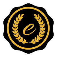 eCAMPUS by eVERSITY