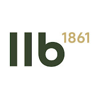 LLB Banking