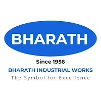 Bharath Industrial Works