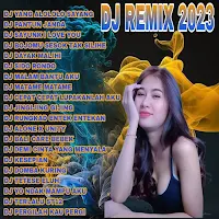 DJ Bojomu Sisok Tak Silihe Mp3
