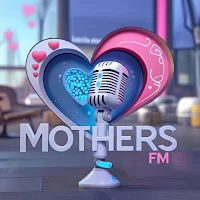 GH Mothers Fm
