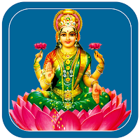 Maa Laxmi Devi Photo Editor New