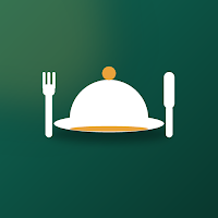 Restaurant POS & Hotel Manage
