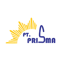 Prisma Ayura Utama