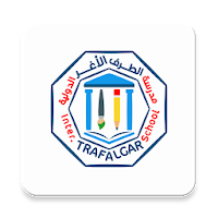 Trafalgar International School