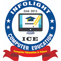 Infolight Computer