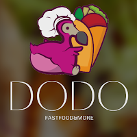 Dodo