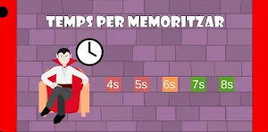 les portes del castell Screenshot 0