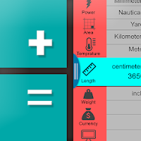 Calculator / Unit Converter