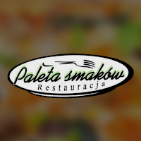 Paleta Smaków