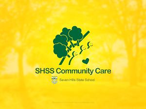 SHSS Community Care Screenshot 2