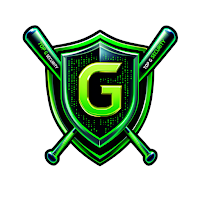 TOP G Security
