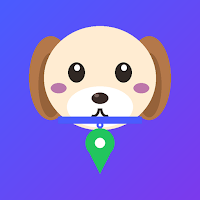 Family Locator GPS - MyPingr