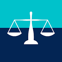 E-LAW Legal