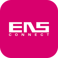 EAS Connect
