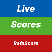 RafaScore-SportsScore