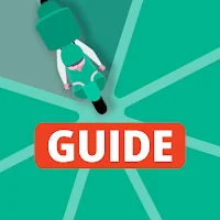 Shopper Guide