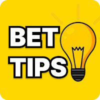 OddsSavvy Betting Tips