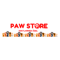 Paw Store