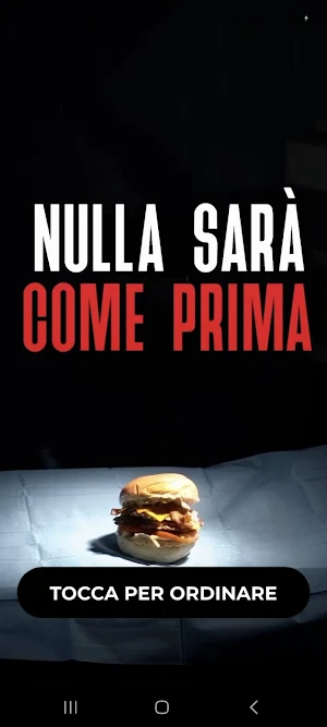 Dr Burger Screenshot 0