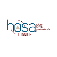 Missouri HOSA SLC