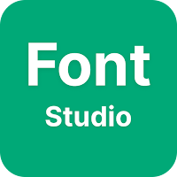 Fonts for Craft Space
