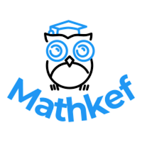 MathKef - Fun math game