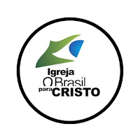 OBPC-Porto Seguro