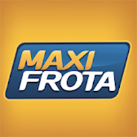 MaxiFrota Gestor de Frotas