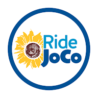 RideJoCo