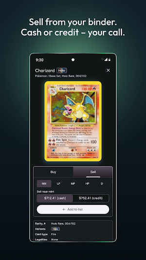Game Locker Screenshot 3