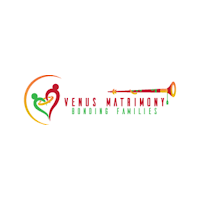 Venus Matrimony USA