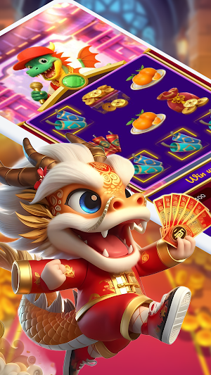 Slots8787 Screenshot 0