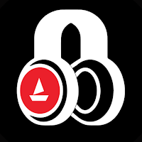 boAt Hearables