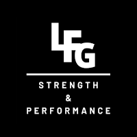 LFG Strength and Performance