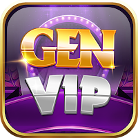 Gen Vip