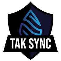 TAK Sync