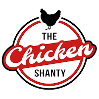The Chicken Shanty