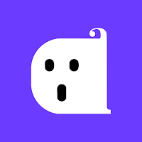 Yeapp: Voice Chat Messenger