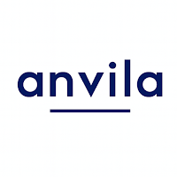 Anvila