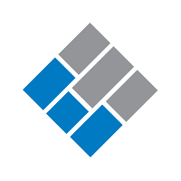 Work Management for TRIRIGA