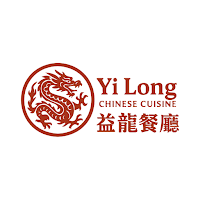 Yilong Chinese Cuisine