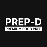 PREP-D